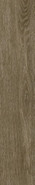 Керамогранит Legno Antico 20x120 Azuvi матовый напольный G010438