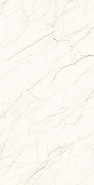 Керамогранит керамогранит Сeasar 60x120 Сr Arcadia Ceramica carving универсальная плитка CR4010-A