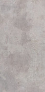 Керамогранит Textural White Silky 59.7x119.7 Cerrad лаппатированный (полуполированный) универсальная плитка 00000086757