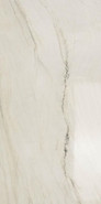 Керамогранит Calacatta Mont Blanc Fade SQ.-60x120 универсальный матовый