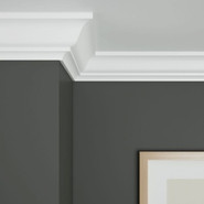 Карниз Ultrawood 001 2440 мм
