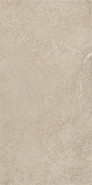Керамогранит Arenite Natural Matt. 60x120 STN Ceramica Stylnul матовый универсальная плитка N30102