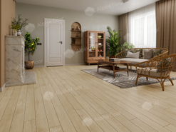 Grand Sequoia Village