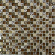 Мозаика Glass Stone 1