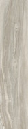 Керамогранит GFA92WDW40R матовый Wonderwood 200х900х7 Almaceramica напольный