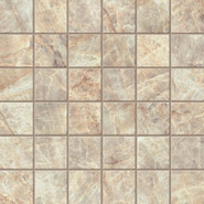 Мозаика Empire Tajmahal Mosaic Lap/Эмпаир Тадж Махал Лаппато керамогранит 30x30