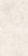 Керамогранит Dome Bianco 60x120 Ocean ceramic carving универсальная плитка OC0000214