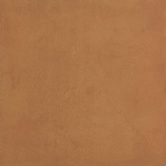 Керамогранит fPKO Summer Terracotta 80x80 RT матовый