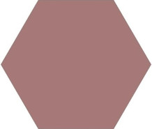 Керамогранит ГЕК-14 11.7х13.5 Metlaha Плитка Базовая матовый универсальная плитка