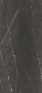 Керамогранит Marmolino Black F P 59,5x119 R Full Lappato 1 р132661 Creto полированный универсальный MDQ31F35110G
