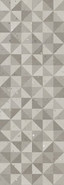 Настенная плитка Limestone Mix Crema 24.2x70 Eletto Ceramica матовая керамическая 00-00108457