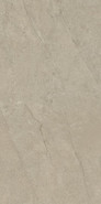 Керамогранит Pietra Beige Carving 60x120 Eurotile Ceramica универсальная плитка 7930138704026