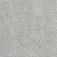 Керамогранит Fossil Gris 2 cm 60x60 Alpas Euro Outdoor матовый напольная плитка n160826