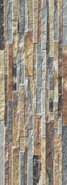 Керамогранит Arcalis Oxide 32x89 Porcelanicos Hdc матовый настенный 202636