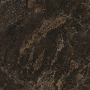 Керамогранит Victory Dark 80x80 Polished/Виктори Дарк 80x80 Лаппато 80х80 напольный