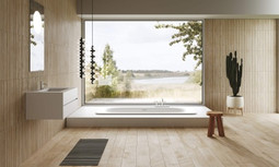 Artwood
