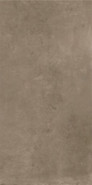 Керамогранит Arios Choco 60x120 Maimoon Slim 5mm матовый универсальная плитка