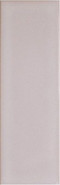 Настенная плитка Primrose (124116) 5,2х16 Wow глянцевая керамическая