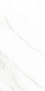 Керамогранит Nagoya-R Blanco Polish 59.3x119.3 Arcana Ceramica Les Bijoux полированный универсальная плитка 8P25