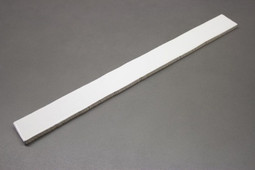 Настенная плитка Hm Snow 2x20 (104743) 5х50 Wow глянцевая керамическая