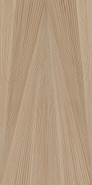 Керамогранит ART Wood 4D 60x120 Infinity Ceramica матовый, рельефный (рустикальный) универсальная плитка