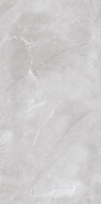 Керамогранит Jordan bianco 60x120 Seratonia Glossy полированный универсальная плитка