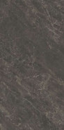 Керамогранит Balmoral Dark Natural 60x120 Baldocer матовый универсальный