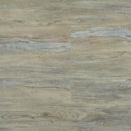 SPC ламинат Primavera M1814 Suntuoso Modena 33 класс 1220х180х4.5 мм (каменно-полимерный) с фаской