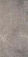 Керамогранит Magnetik Grafit Gres Szkl. Rekt. Mat. 59,8x119,8 G1 Paradyz Ceramika матовый универсальный 5902610576362
