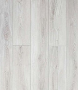 SPC ламинат Amadei 41113 Орфей Allegri 31 класс 1220х200х3.85 мм (каменно-полимерный) с фаской