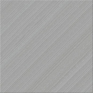 Напольная плитка 503203002 Chateau Grey 33,3х33,3 керамическая