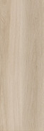 Настенная плитка 14032R Ламбро Бежевый обрезной 40х120 Kerama Marazzi матовая керамическая