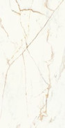 Керамогранит Pompei White 45x90 610010002328 Coliseum Gres матовый универсальный