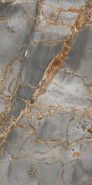 Керамогранит GG205 Golden Stone Grit Granula 60x120 Primavera матовый, рельефный (рустикальный) универсальная плитка 229262
