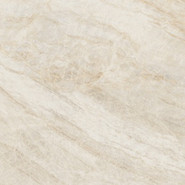 Керамогранит Oyster Beige Ret. 60x60 Isla Tiles carving, матовый напольная плитка