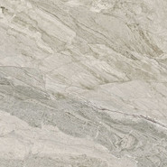 Керамогранит Earthsong Natural 60х60 La Platera матовый напольный 78800988