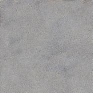Керамогранит NR116 Elgon Grey 60x60 Primavera глазурованный, матовый универсальный