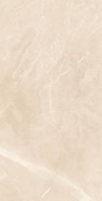 Керамогранит Elegant Armani Crema 60х120 Полированный Laparet универсальная плитка х9999282568