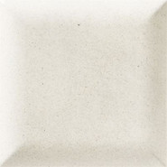 Настенная плитка Mainzu Bombato Blanco 15x15, матовая керамическая