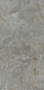 Керамогранит K-2003/MR/600x1200x11 Kerranova матовый универсальный