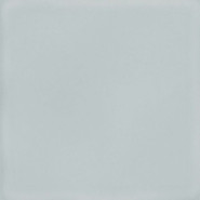 Керамогранит Cement Aqua 18,5x18,5