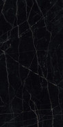 Керамогранит Marvel Black Atlantis 120x240 Lappato (AO3R) 1Atlas Concorde Italy лаппатированный (полуполированный) универсальный