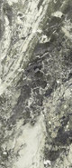 Керамогранит Breccia Viridi Pol Rect 120x278 APE Ceramica полированный универсальная плитка A041058