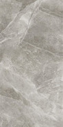Настенная плитка GT200VG Futuris_GT Серый 30х60 Global Tile глянцевая керамическая