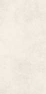 Керамогранит White Matt 60x120 Refin Ceramiche антискользящий (grip), матовый универсальный OT08
