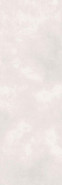 Настенная плитка (Свет.) 690 Rebellion 29,5x89,5 Eurotile Ceramica матовая керамическая 690 RBO1GY