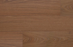 Паркетная доска Auswood Travel Oak Loreto (NFH391) 1-полосная 1200х168х120