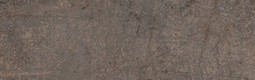 Подступенок SG931200N/3 Пьерфон 9.6x30 керамогранит матовый Kerama Marazzi