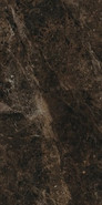 Керамогранит Victory Dark 60x120 Polished/Виктори Дарк 60x120 Лаппато напольный