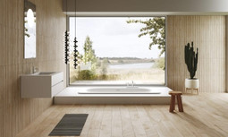 Artwood